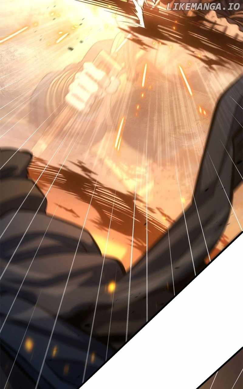 Read Assassin’s Creed chapter 85 image 58 on Lezhin