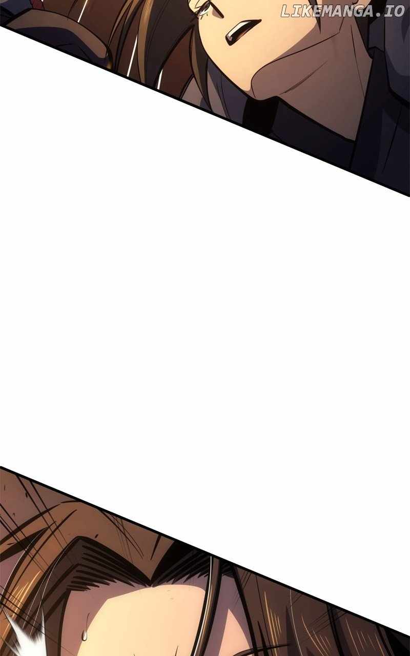 Read Assassin’s Creed chapter 85 image 60 on Lezhin
