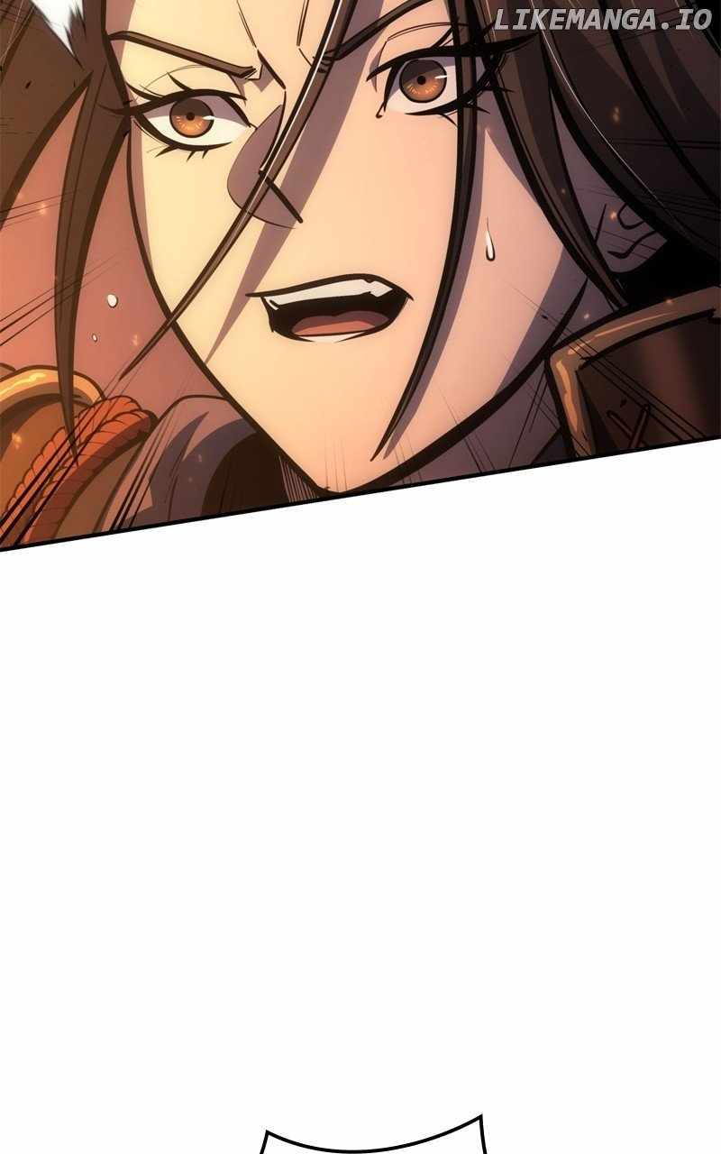 Read Assassin’s Creed chapter 85 image 61 on Lezhin