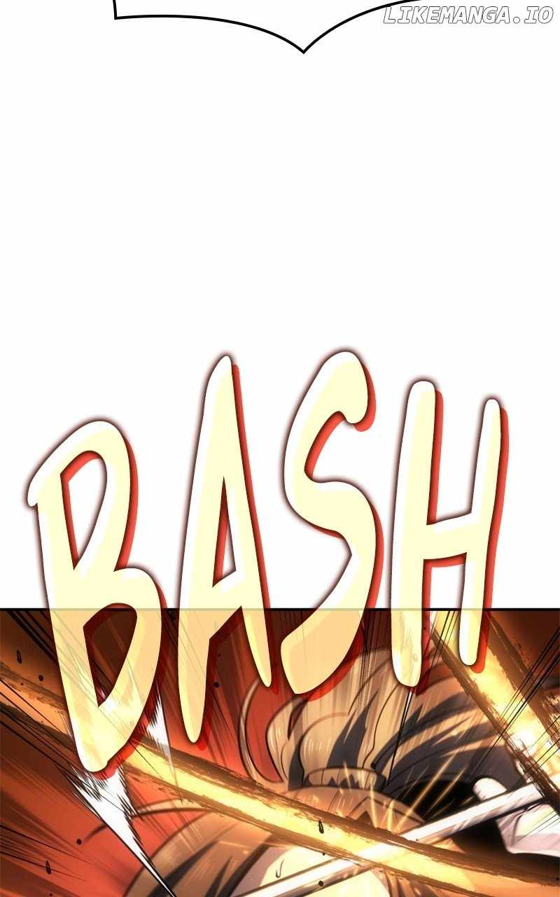 Read Assassin’s Creed chapter 85 image 64 on Lezhin