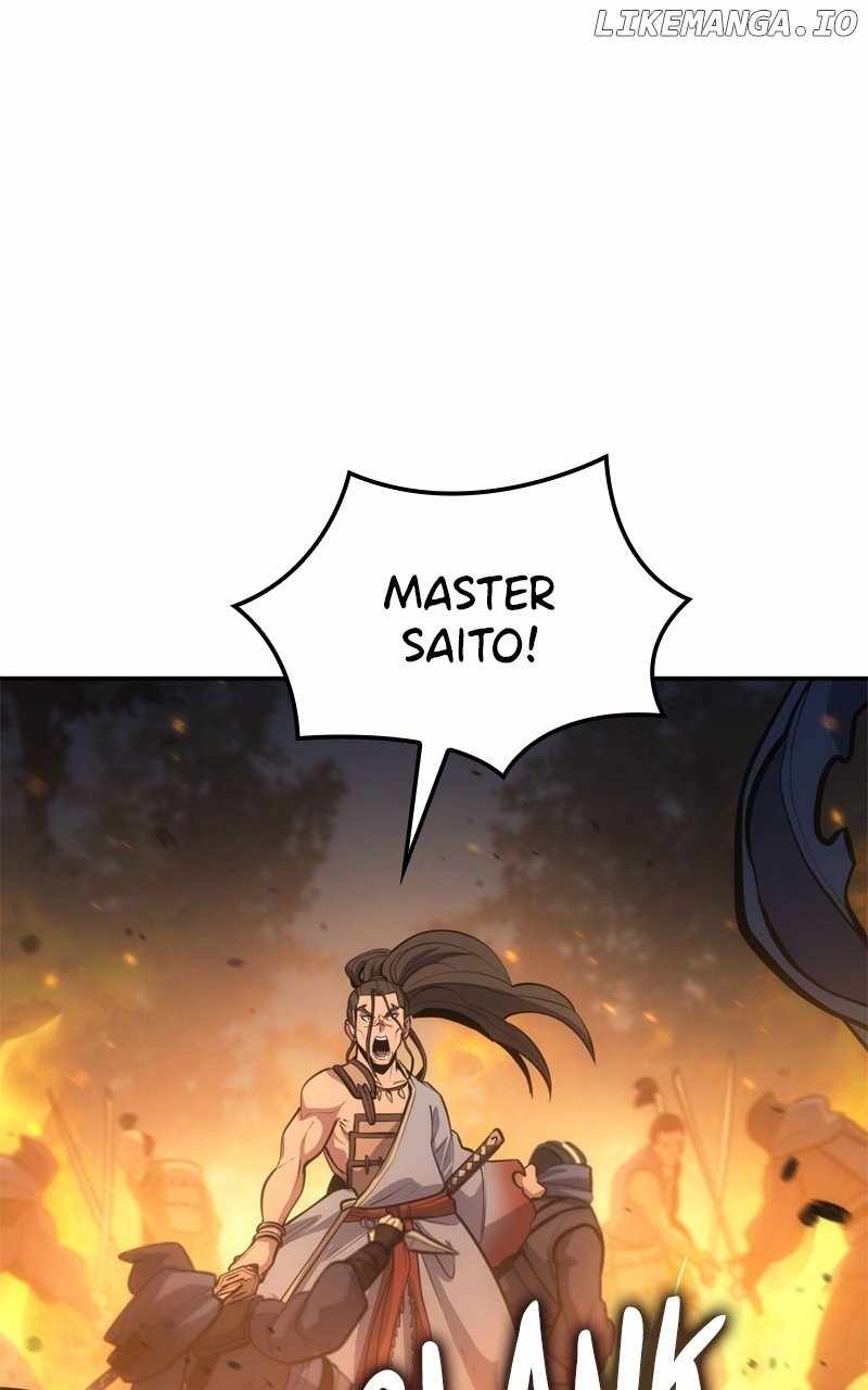 Read Assassin’s Creed chapter 85 image 66 on Lezhin