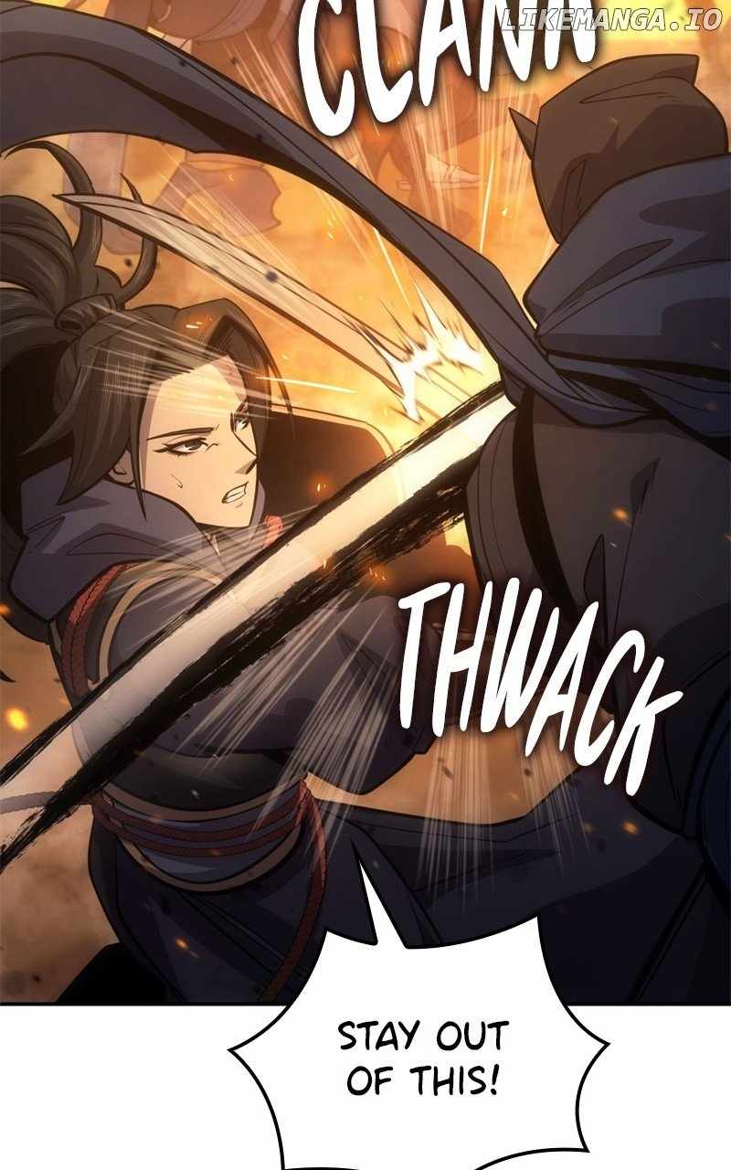Read Assassin’s Creed chapter 85 image 67 on Lezhin