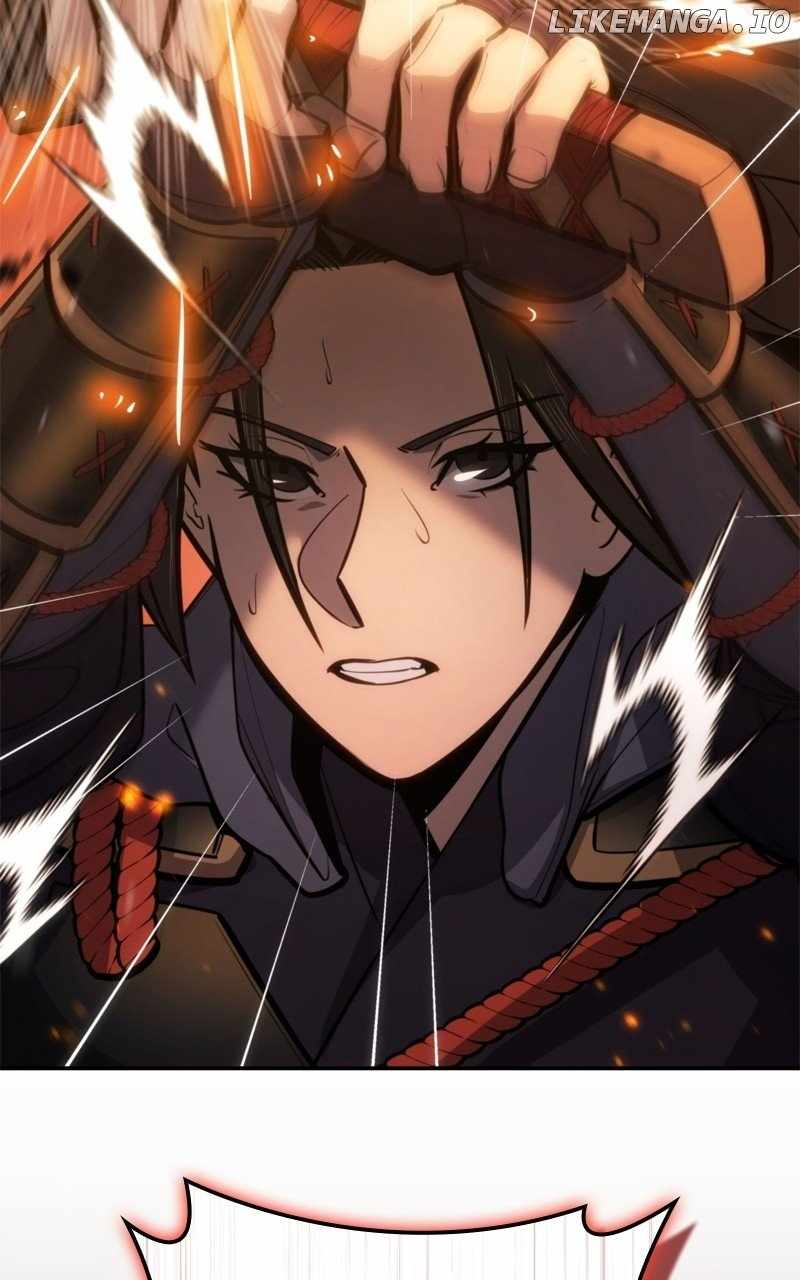 Read Assassin’s Creed chapter 85 image 69 on Lezhin
