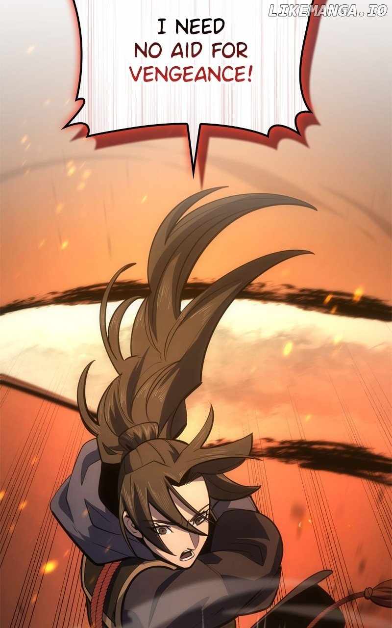 Read Assassin’s Creed chapter 85 image 70 on Lezhin