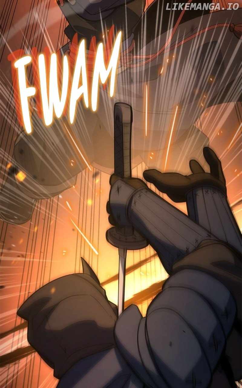 Read Assassin’s Creed chapter 85 image 71 on Lezhin