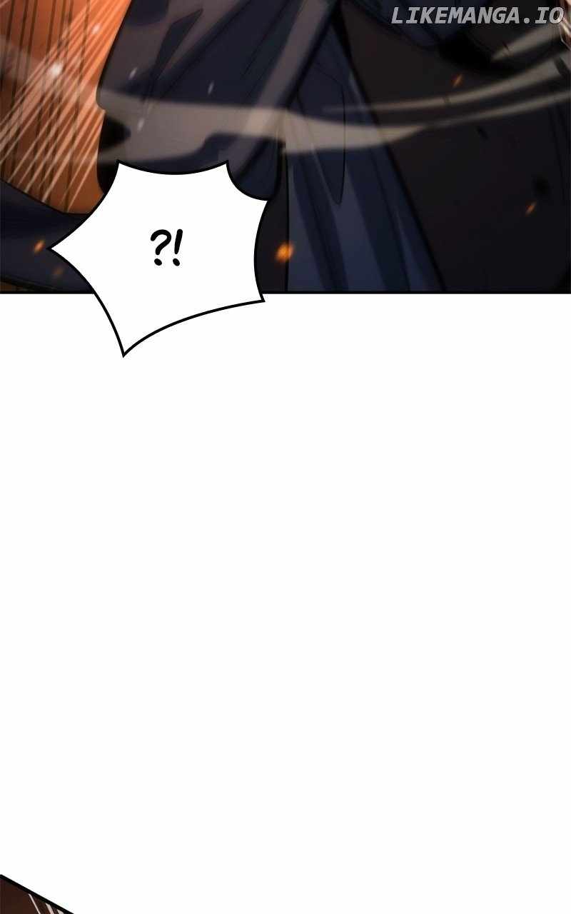 Read Assassin’s Creed chapter 85 image 72 on Lezhin
