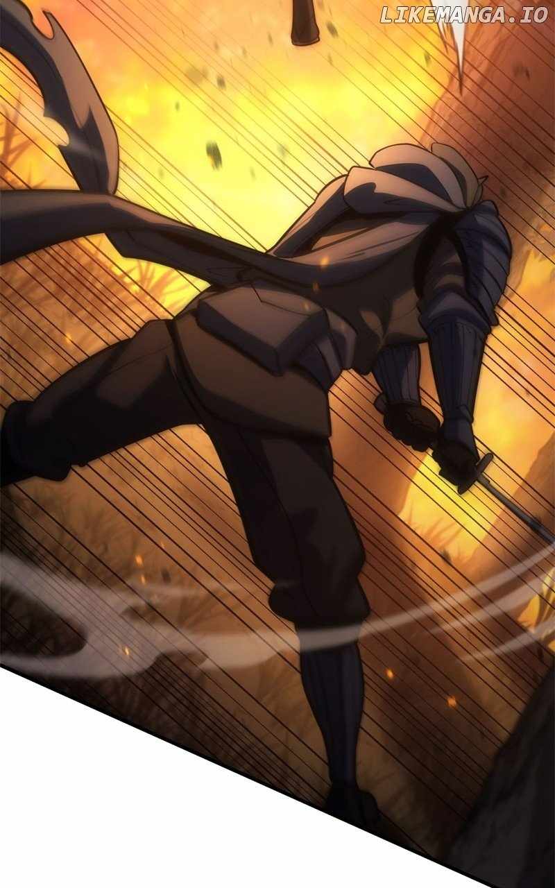 Read Assassin’s Creed chapter 85 image 75 on Lezhin