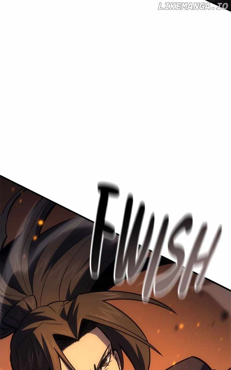 Read Assassin’s Creed chapter 85 image 76 on Lezhin