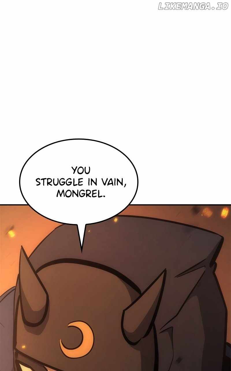 Read Assassin’s Creed chapter 85 image 81 on Lezhin