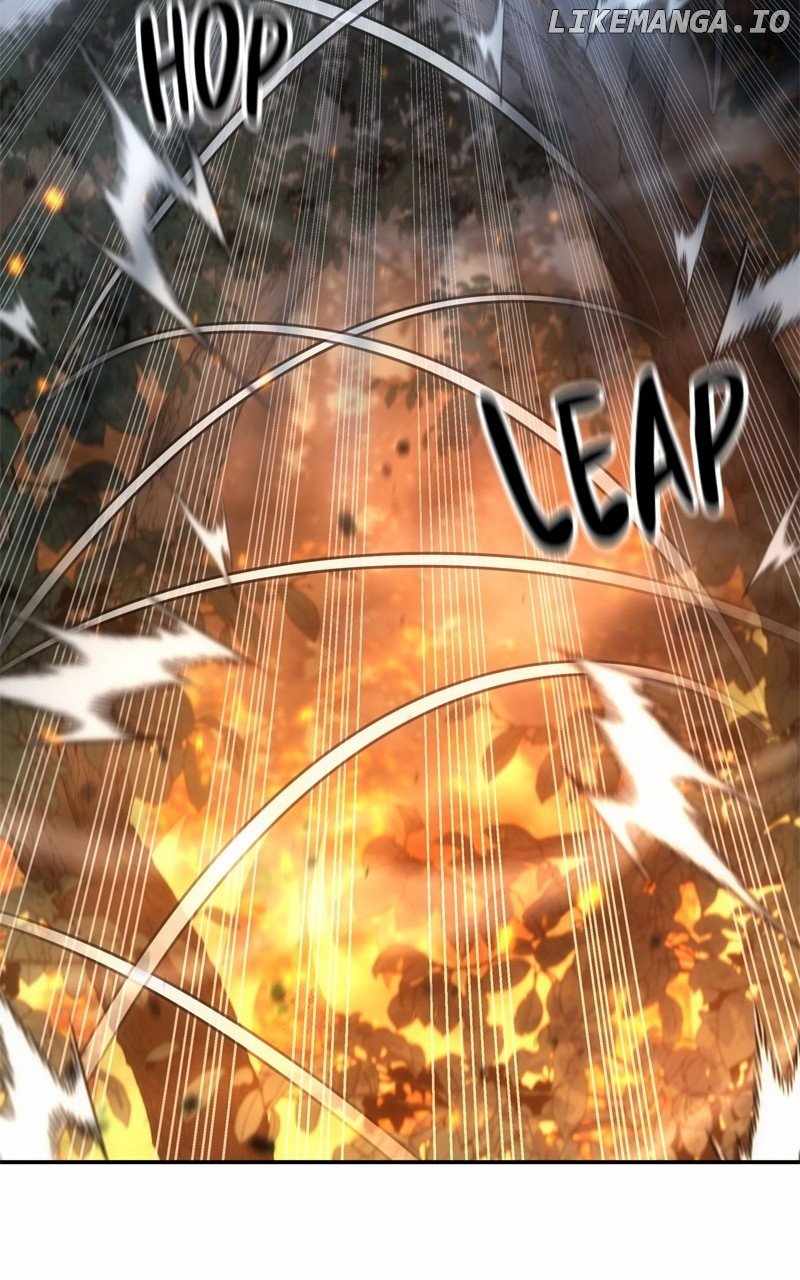 Read Assassin’s Creed chapter 85 image 84 on Lezhin