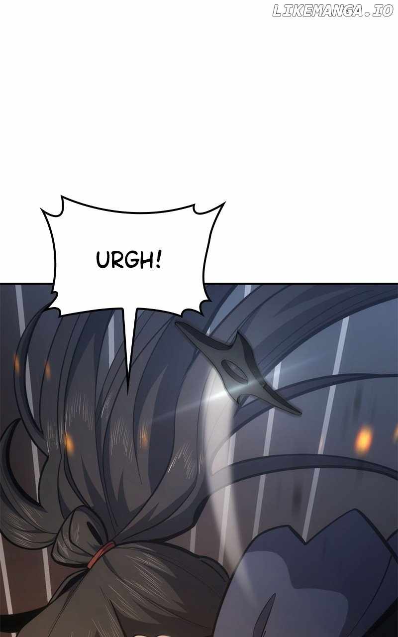 Read Assassin’s Creed chapter 85 image 86 on Lezhin