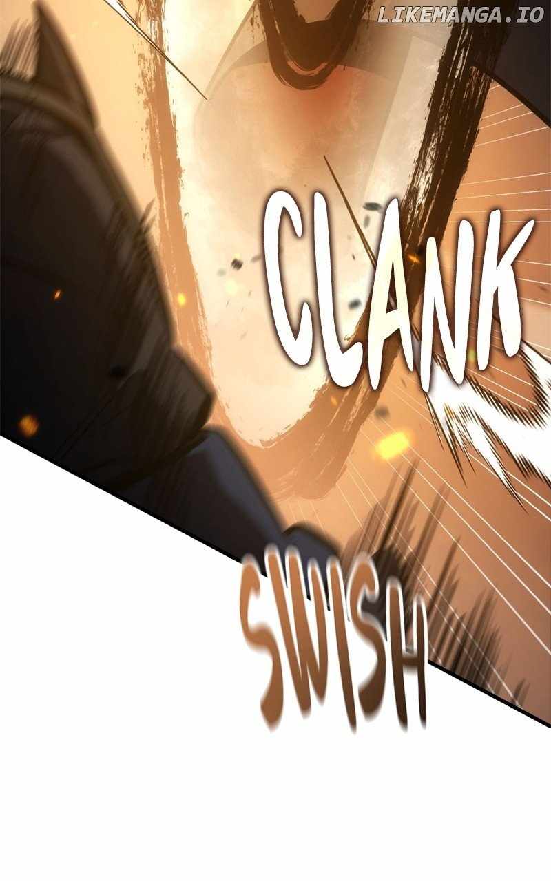 Read Assassin’s Creed chapter 85 image 88 on Lezhin