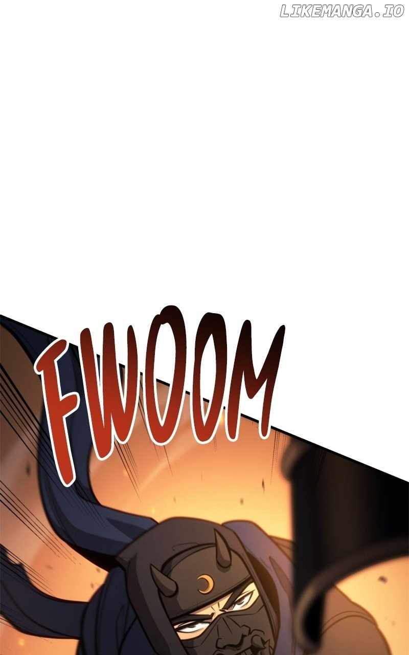 Read Assassin’s Creed chapter 85 image 89 on Lezhin