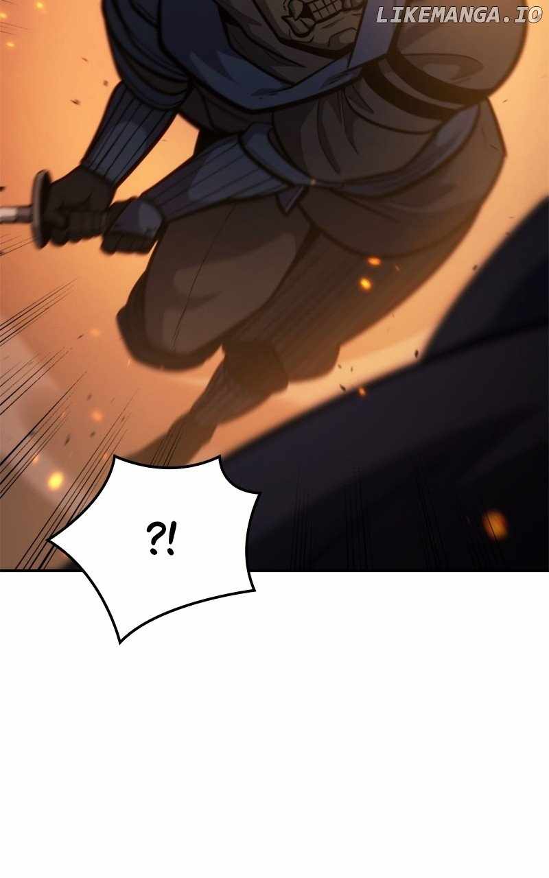 Read Assassin’s Creed chapter 85 image 90 on Lezhin