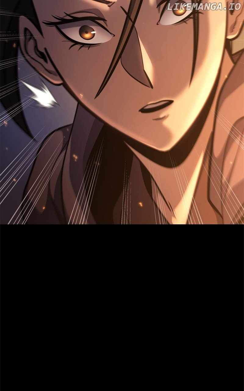 Read Assassin’s Creed chapter 85 image 92 on Lezhin