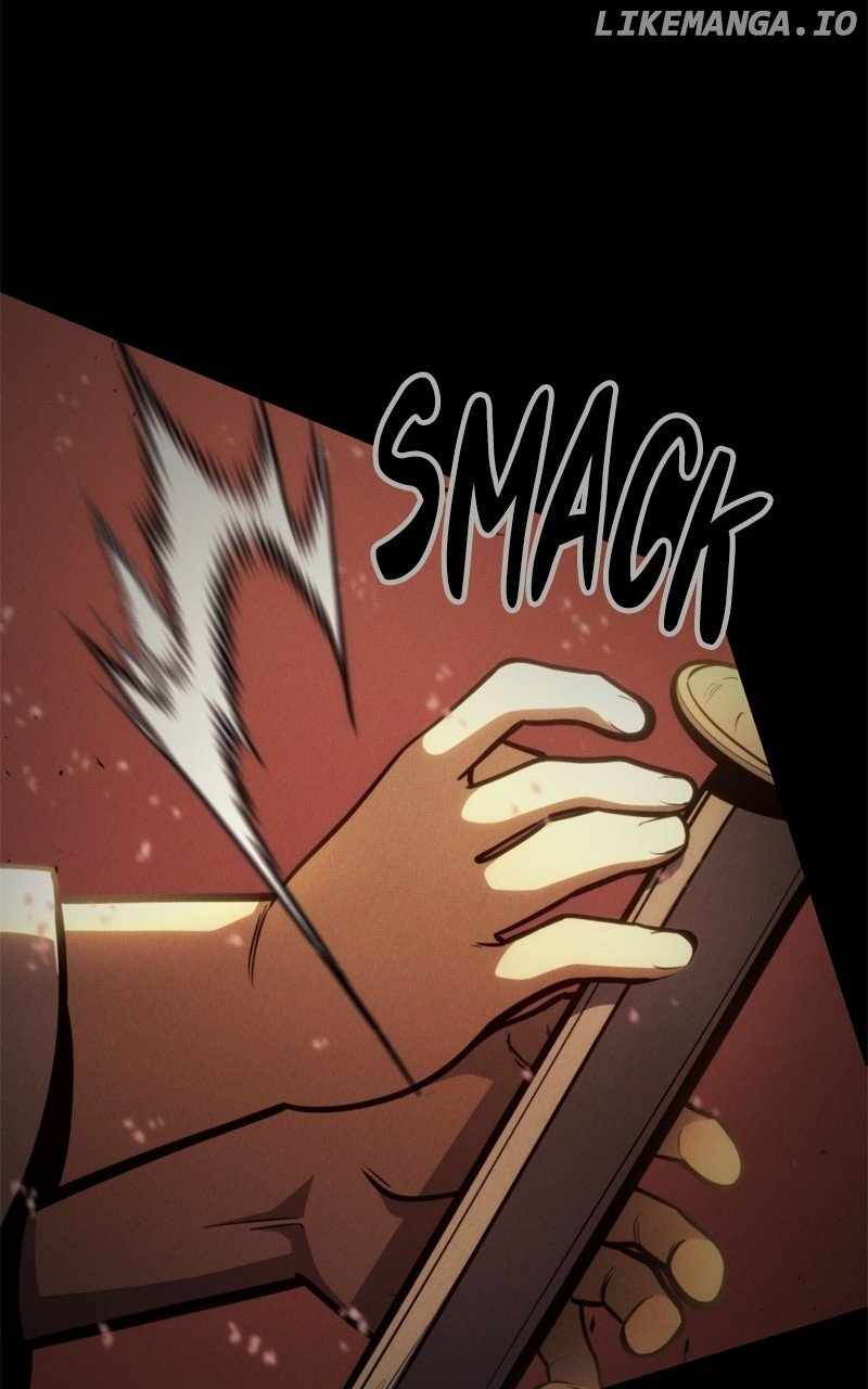 Read Assassin’s Creed chapter 85 image 93 on Lezhin