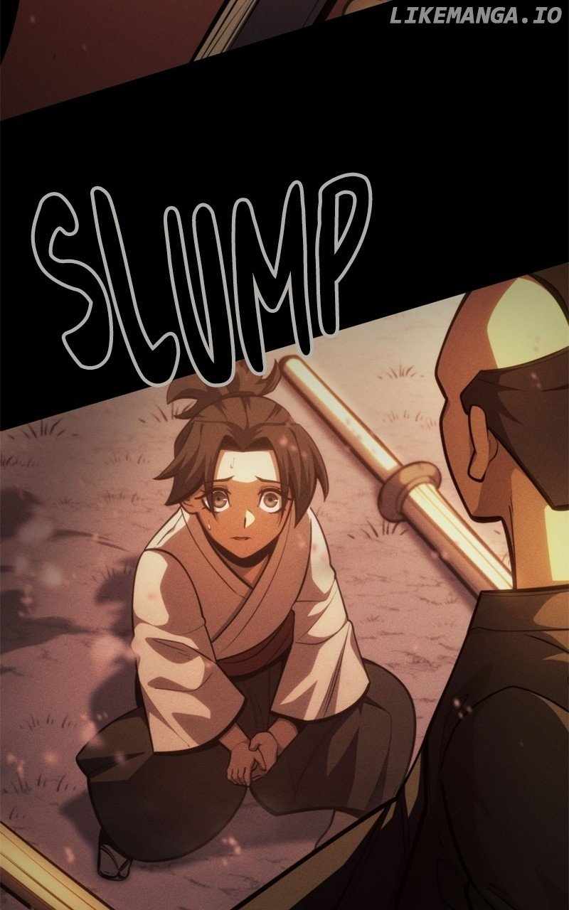 Read Assassin’s Creed chapter 85 image 94 on Lezhin