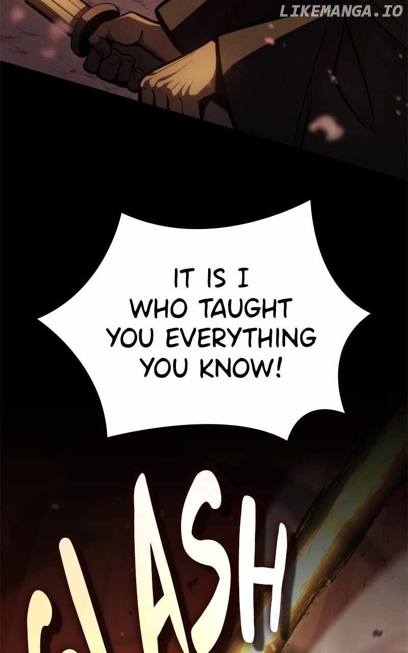Read Assassin’s Creed chapter 85 image 95 on Lezhin