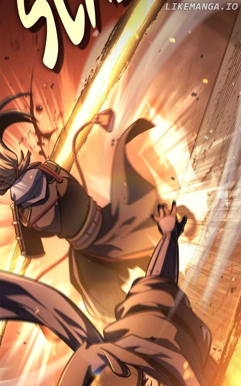 Read Assassin’s Creed chapter 85 image 96 on Lezhin