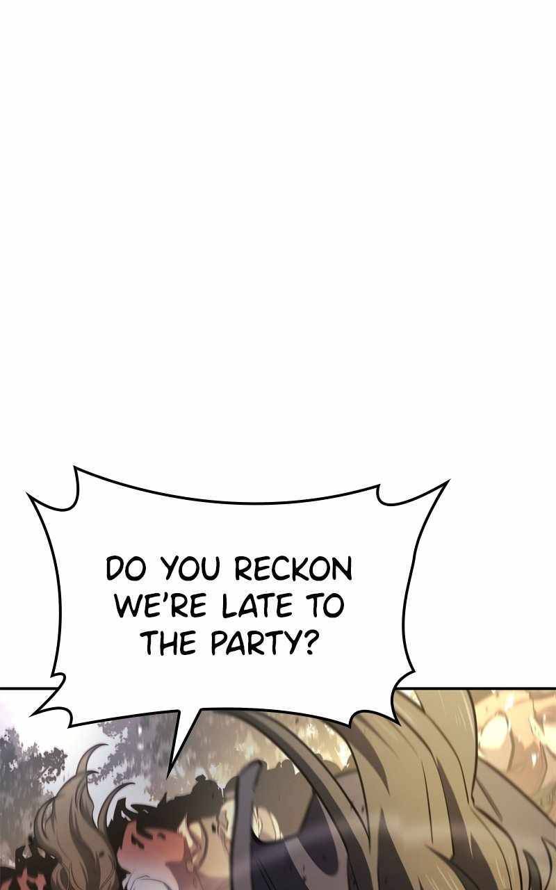 Read Assassin’s Creed chapter 86 image 10 on Lezhin
