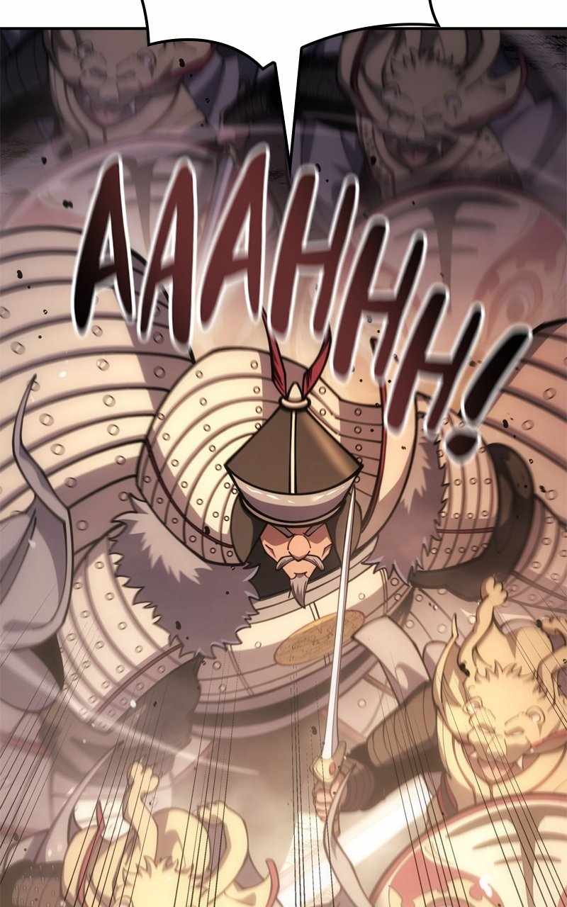 Read Assassin’s Creed chapter 86 image 101 on Lezhin
