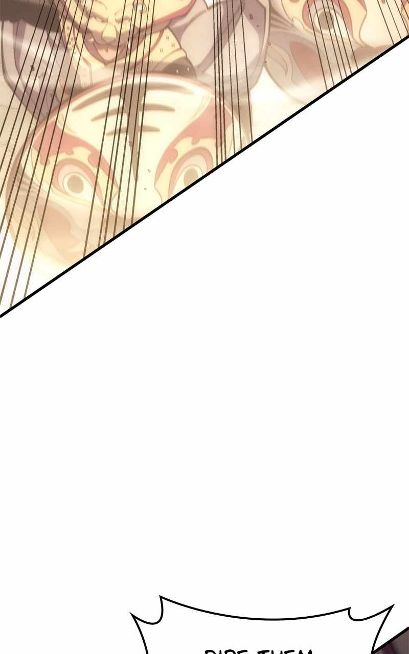 Read Assassin’s Creed chapter 86 image 102 on Lezhin