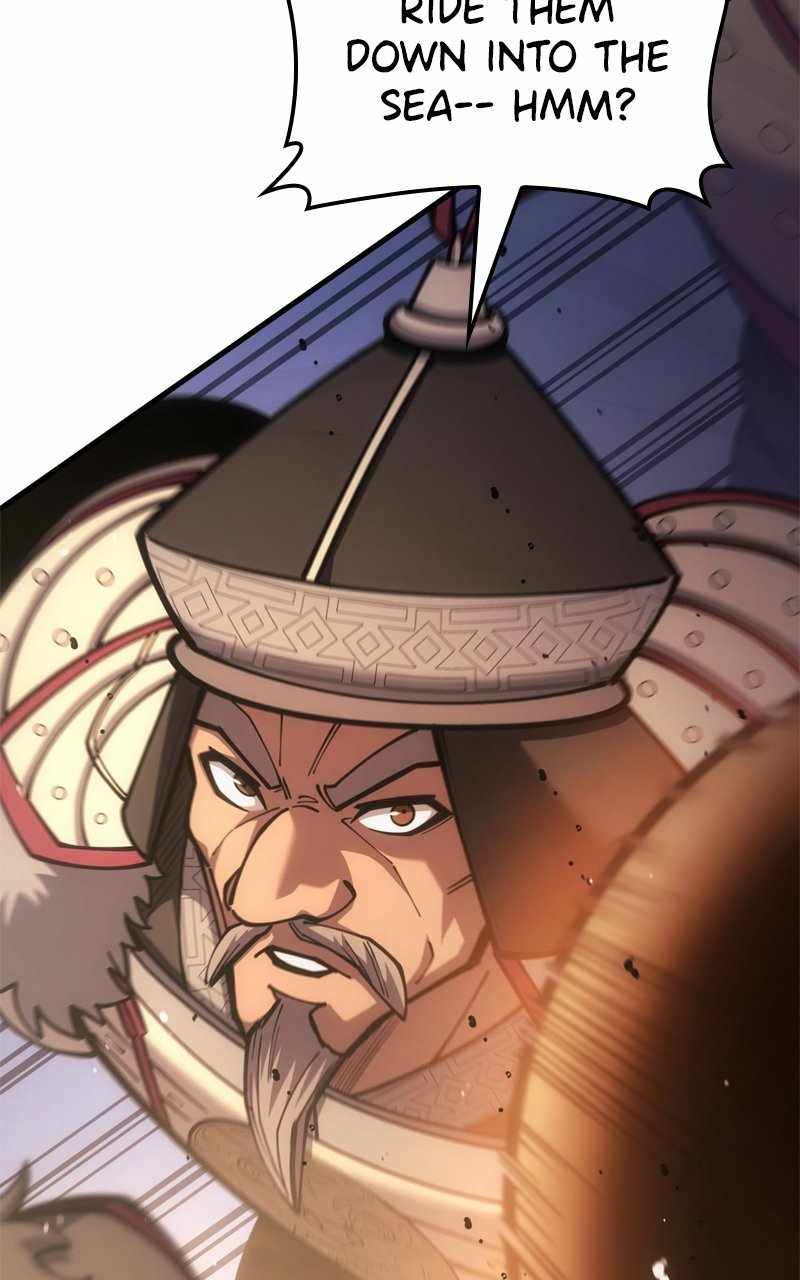 Read Assassin’s Creed chapter 86 image 103 on Lezhin