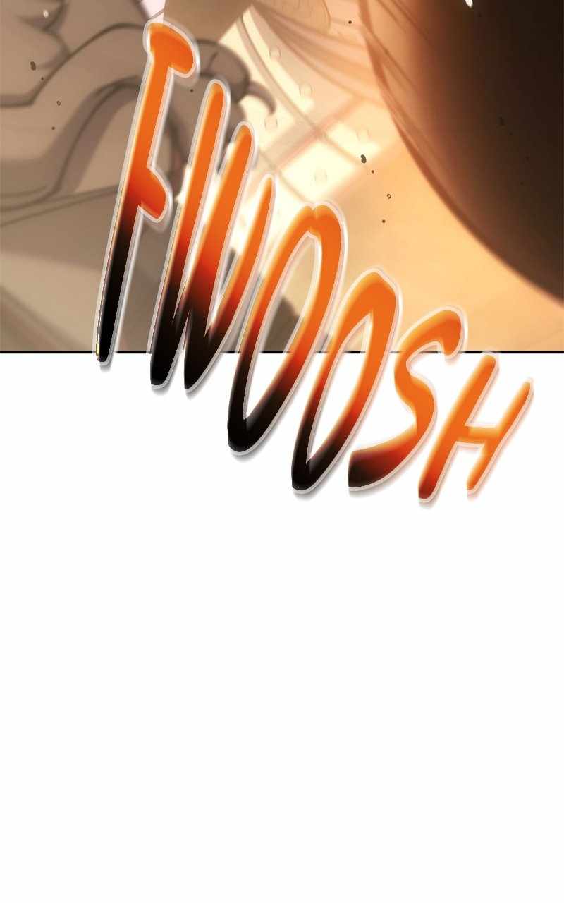 Read Assassin’s Creed chapter 86 image 104 on Lezhin