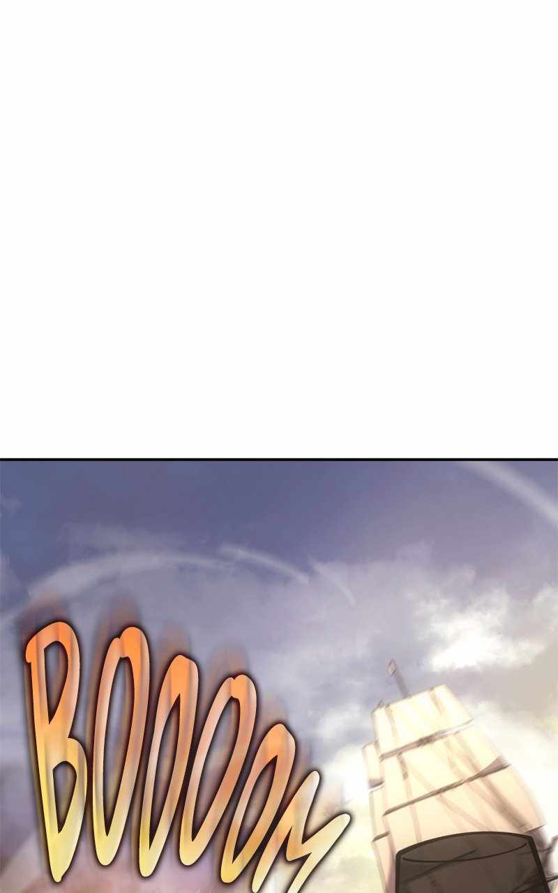 Read Assassin’s Creed chapter 86 image 105 on Lezhin