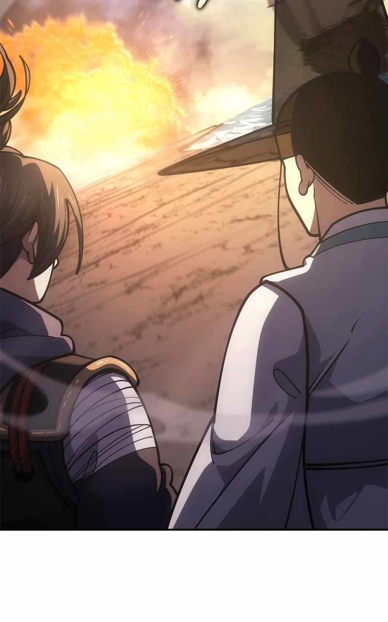 Read Assassin’s Creed chapter 86 image 106 on Lezhin