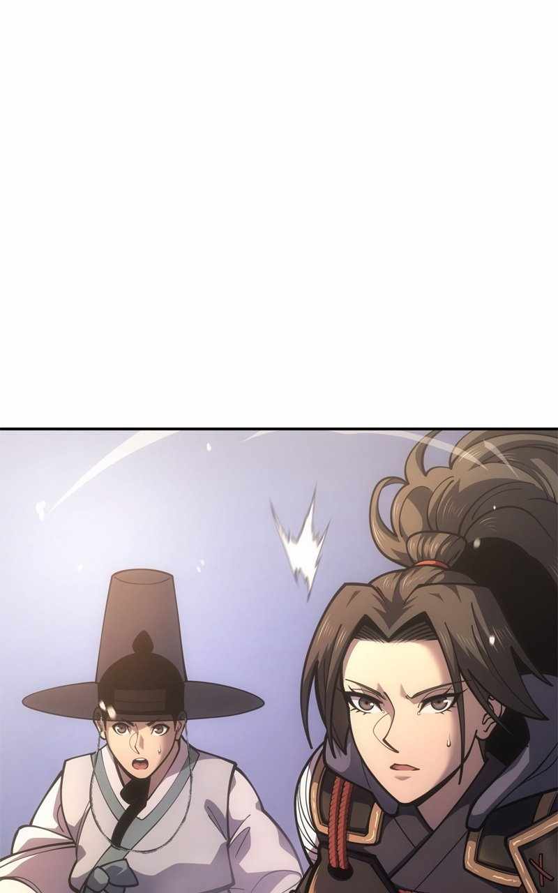 Read Assassin’s Creed chapter 86 image 107 on Lezhin