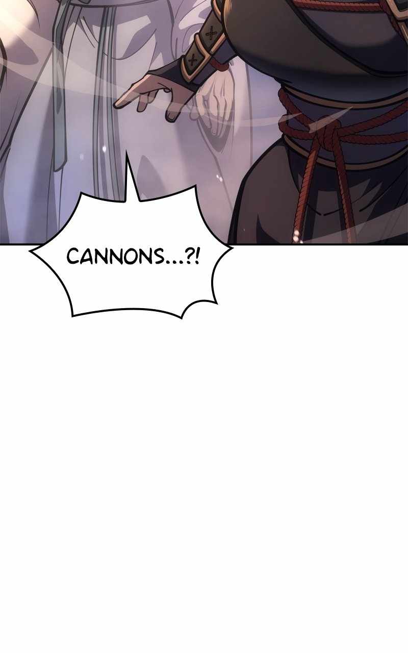 Read Assassin’s Creed chapter 86 image 108 on Lezhin