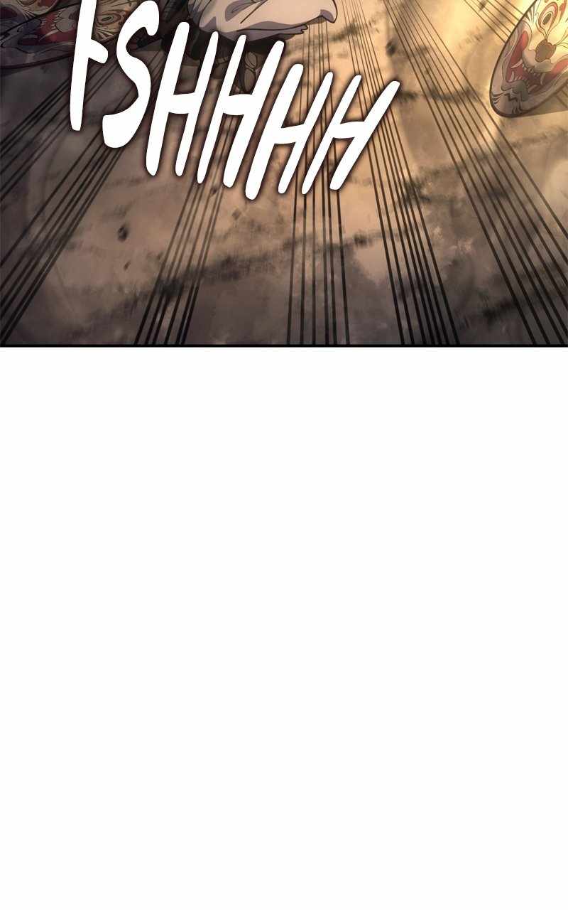 Read Assassin’s Creed chapter 86 image 110 on Lezhin