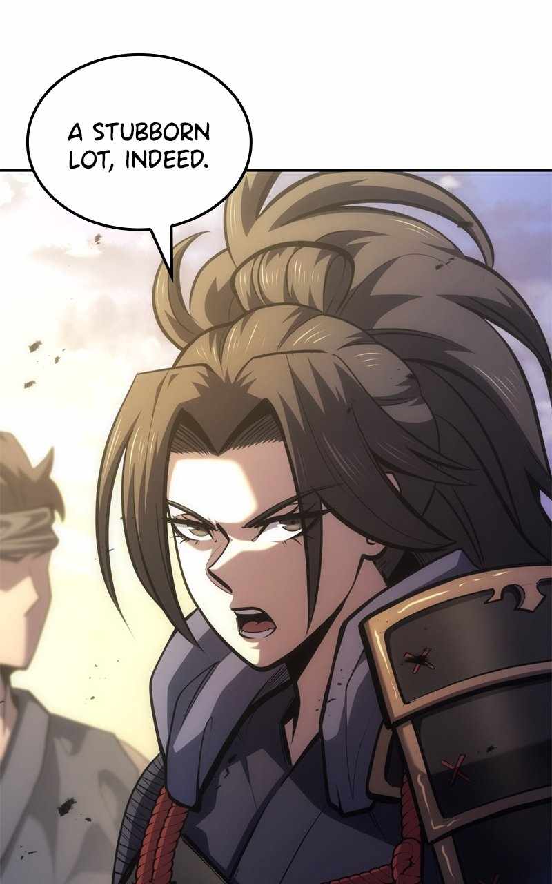 Read Assassin’s Creed chapter 86 image 111 on Lezhin