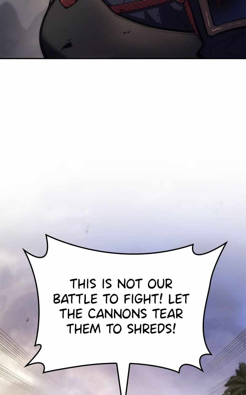 Read Assassin’s Creed chapter 86 image 112 on Lezhin