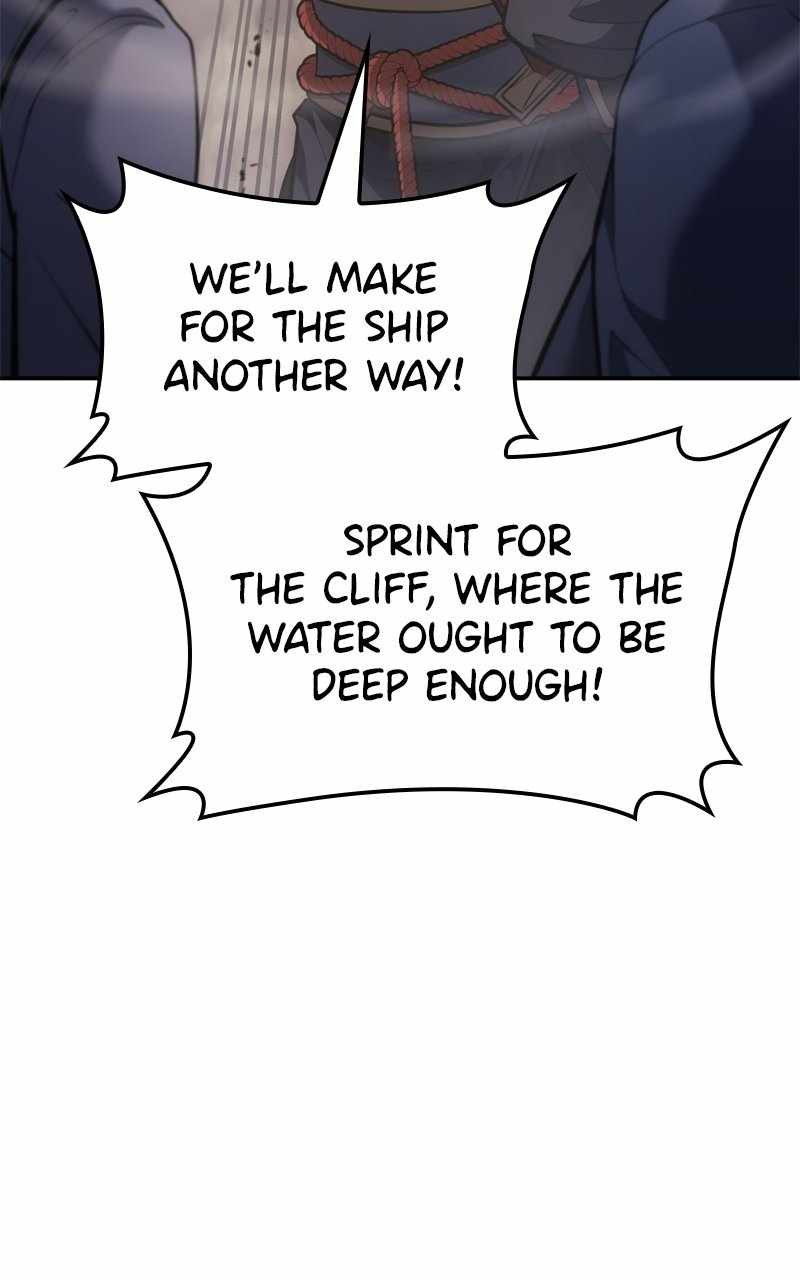 Read Assassin’s Creed chapter 86 image 114 on Lezhin