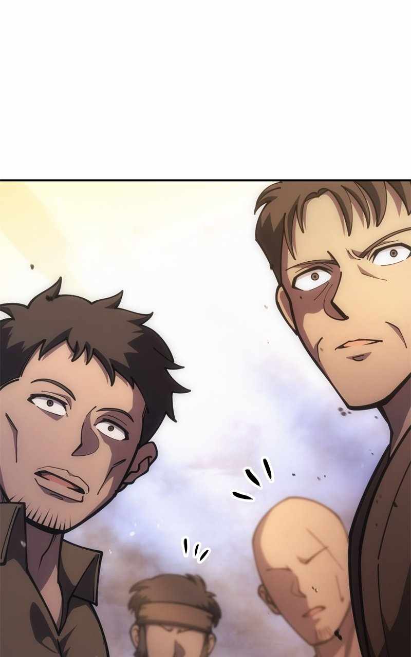 Read Assassin’s Creed chapter 86 image 115 on Lezhin