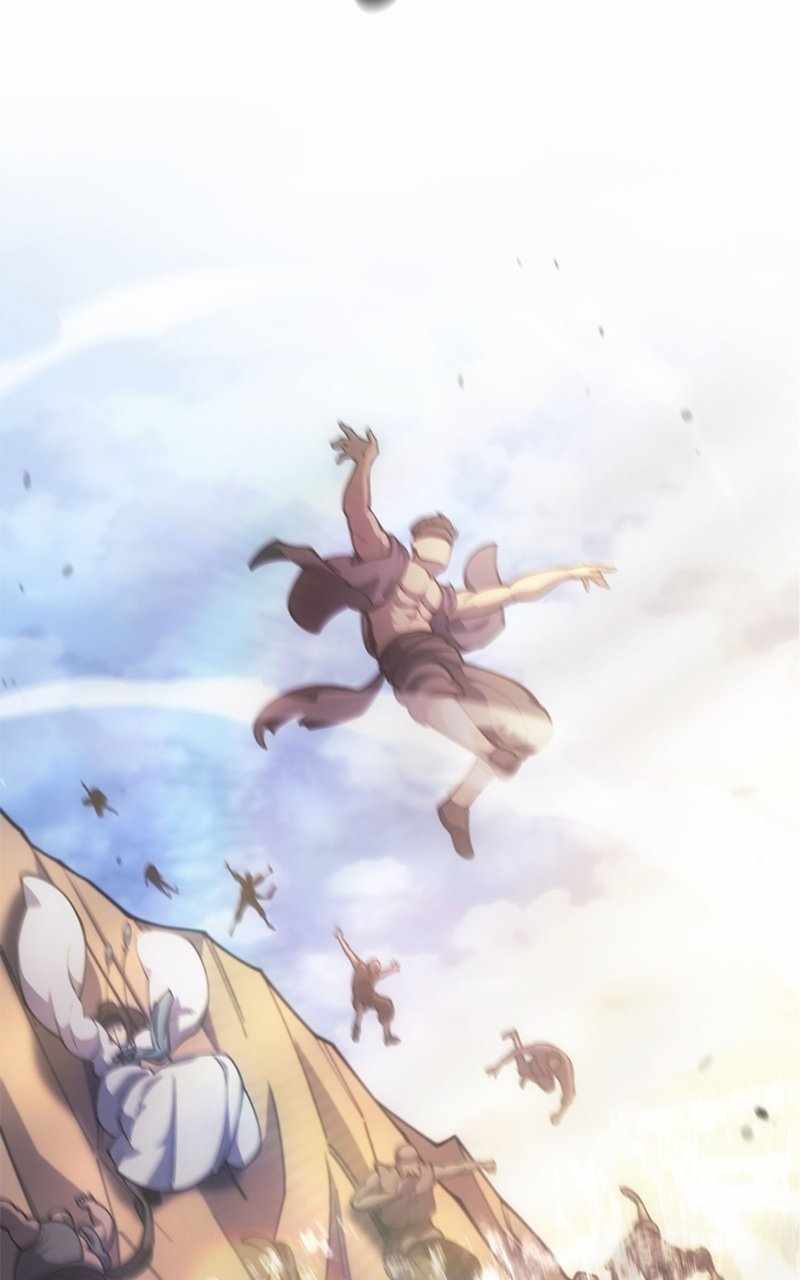 Read Assassin’s Creed chapter 86 image 120 on Lezhin