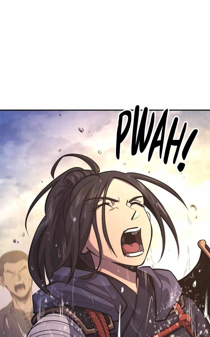 Read Assassin’s Creed chapter 86 image 122 on Lezhin