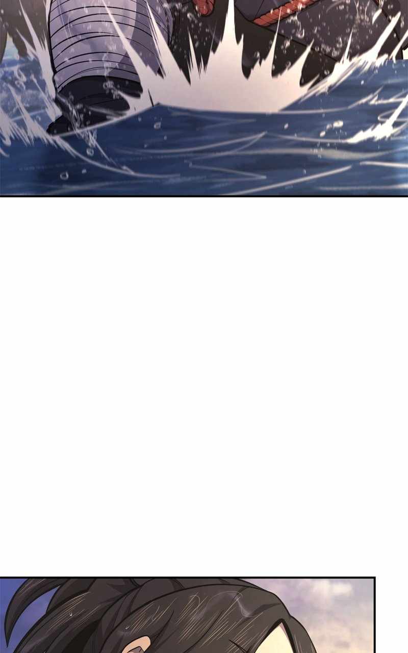 Read Assassin’s Creed chapter 86 image 123 on Lezhin