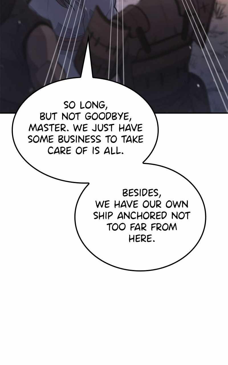 Read Assassin’s Creed chapter 86 image 128 on Lezhin