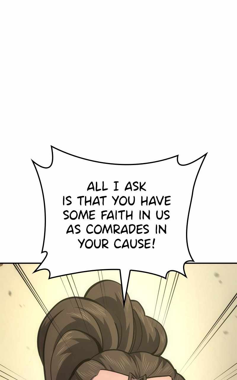 Read Assassin’s Creed chapter 86 image 129 on Lezhin