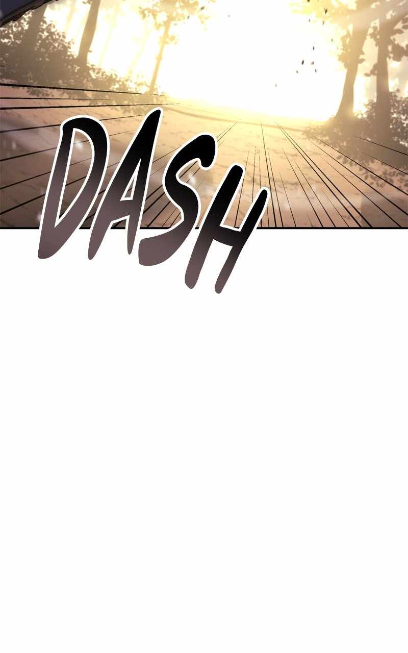 Read Assassin’s Creed chapter 86 image 13 on Lezhin
