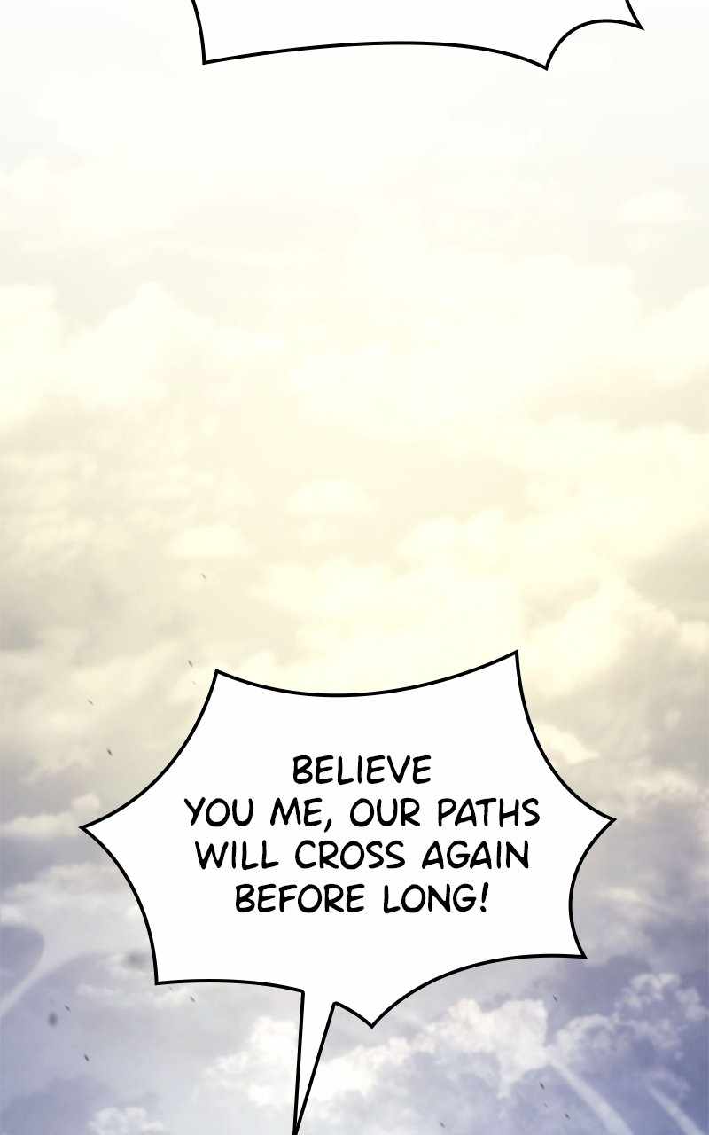 Read Assassin’s Creed chapter 86 image 131 on Lezhin