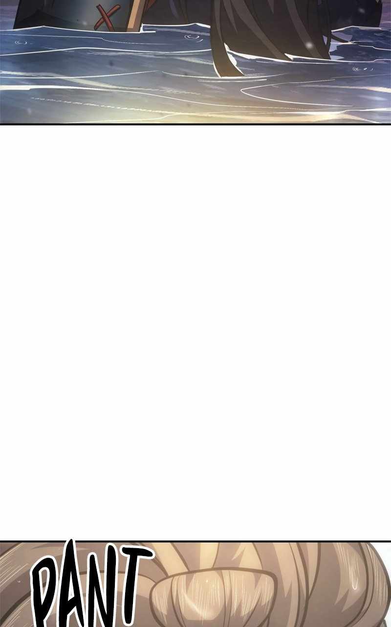 Read Assassin’s Creed chapter 86 image 133 on Lezhin