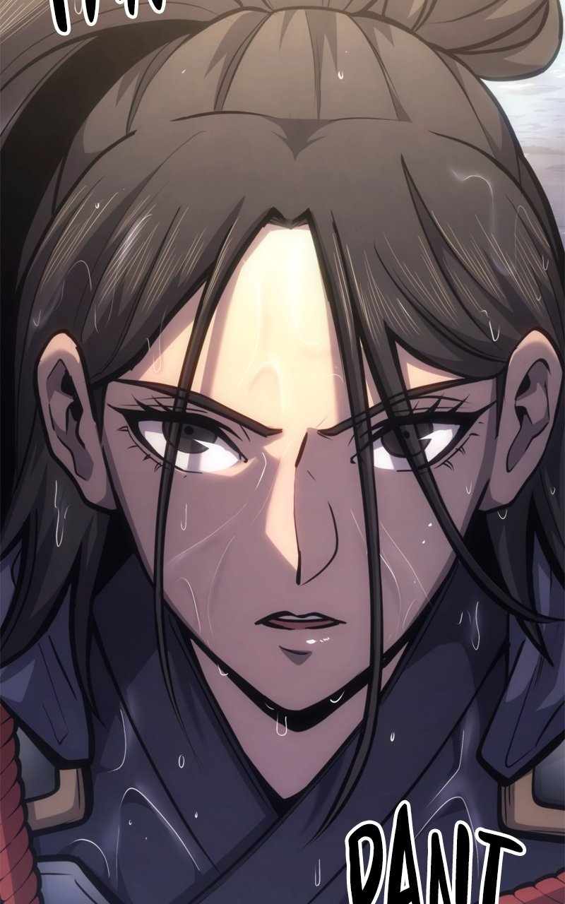 Read Assassin’s Creed chapter 86 image 134 on Lezhin