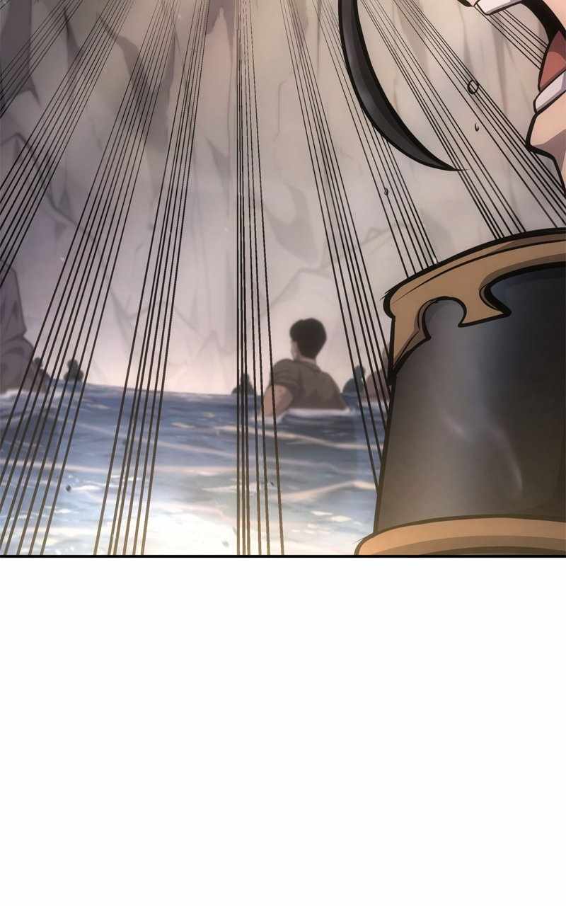 Read Assassin’s Creed chapter 86 image 137 on Lezhin