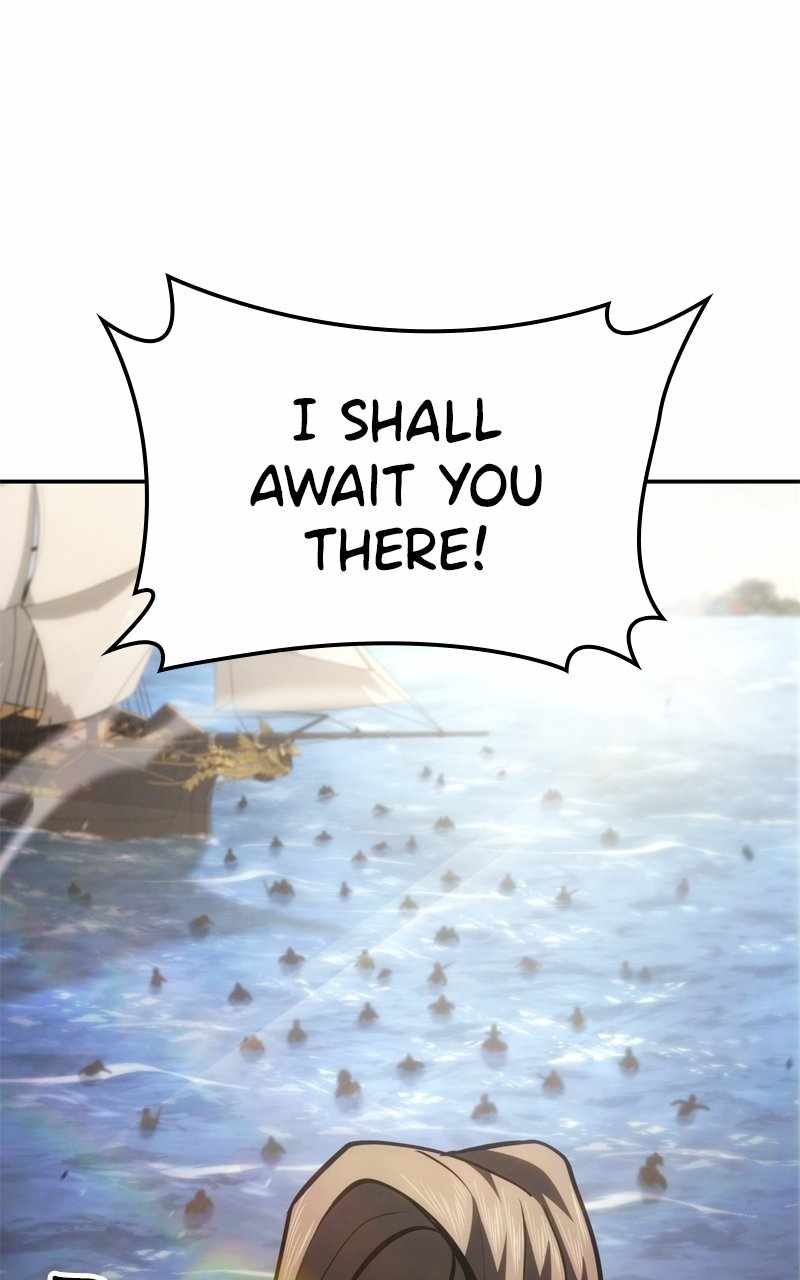 Read Assassin’s Creed chapter 86 image 138 on Lezhin