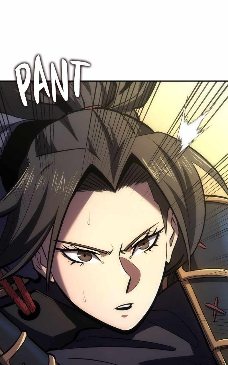 Read Assassin’s Creed chapter 86 image 14 on Lezhin