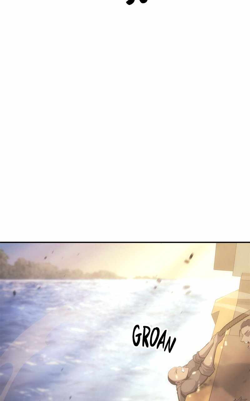 Read Assassin’s Creed chapter 86 image 142 on Lezhin